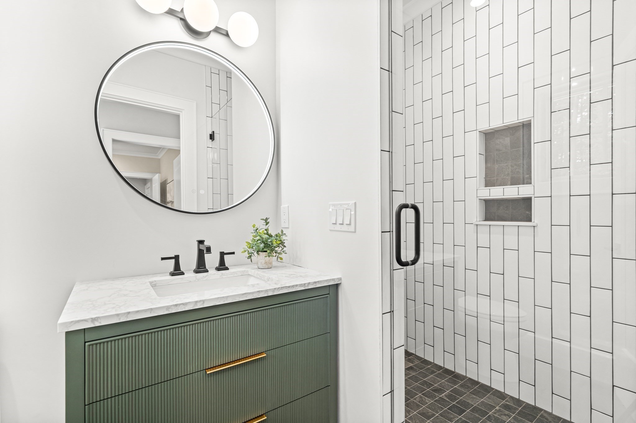 1780 Central Ave, Needham, MA 02492 - Image 16