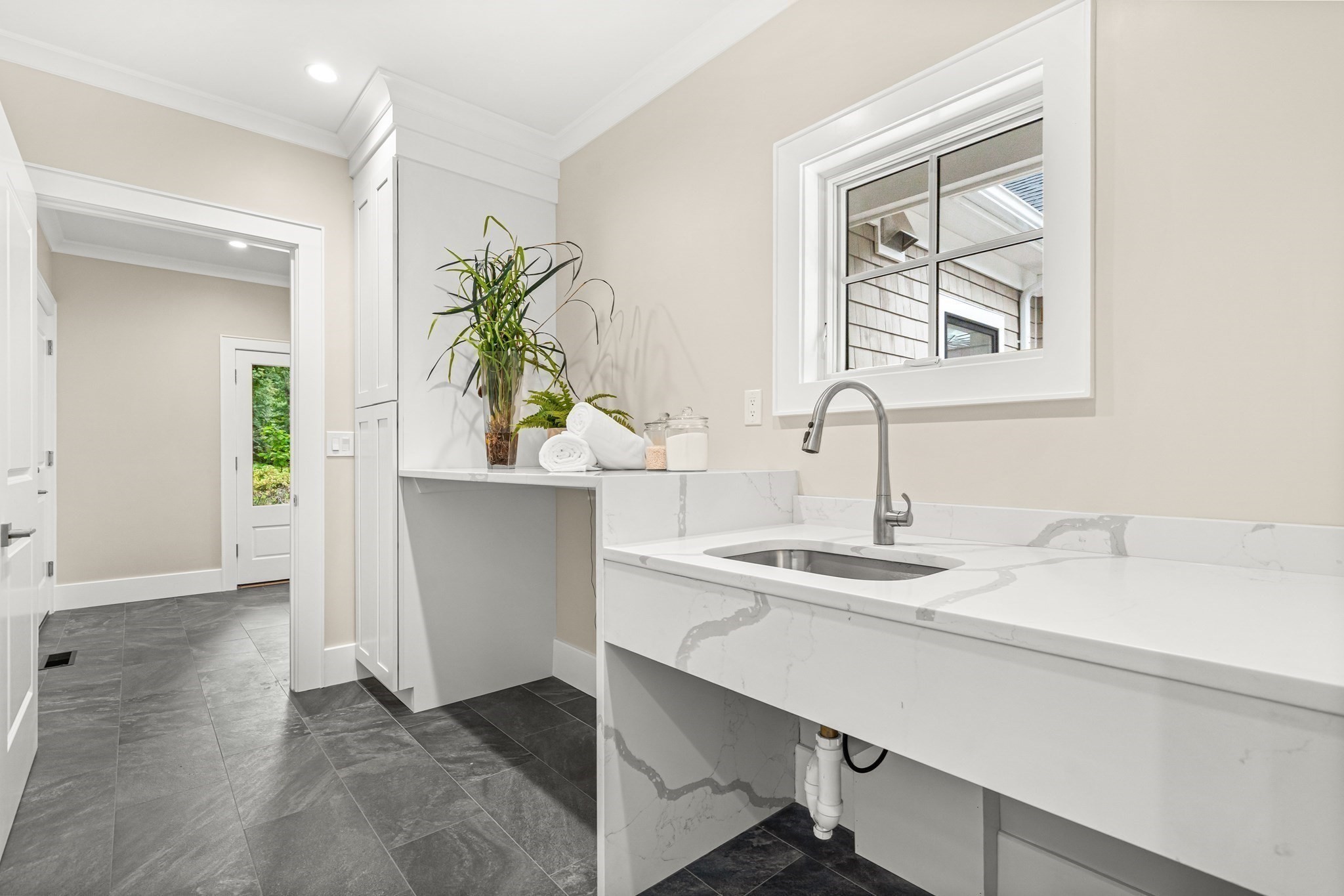 1780 Central Ave, Needham, MA 02492 - Image 17