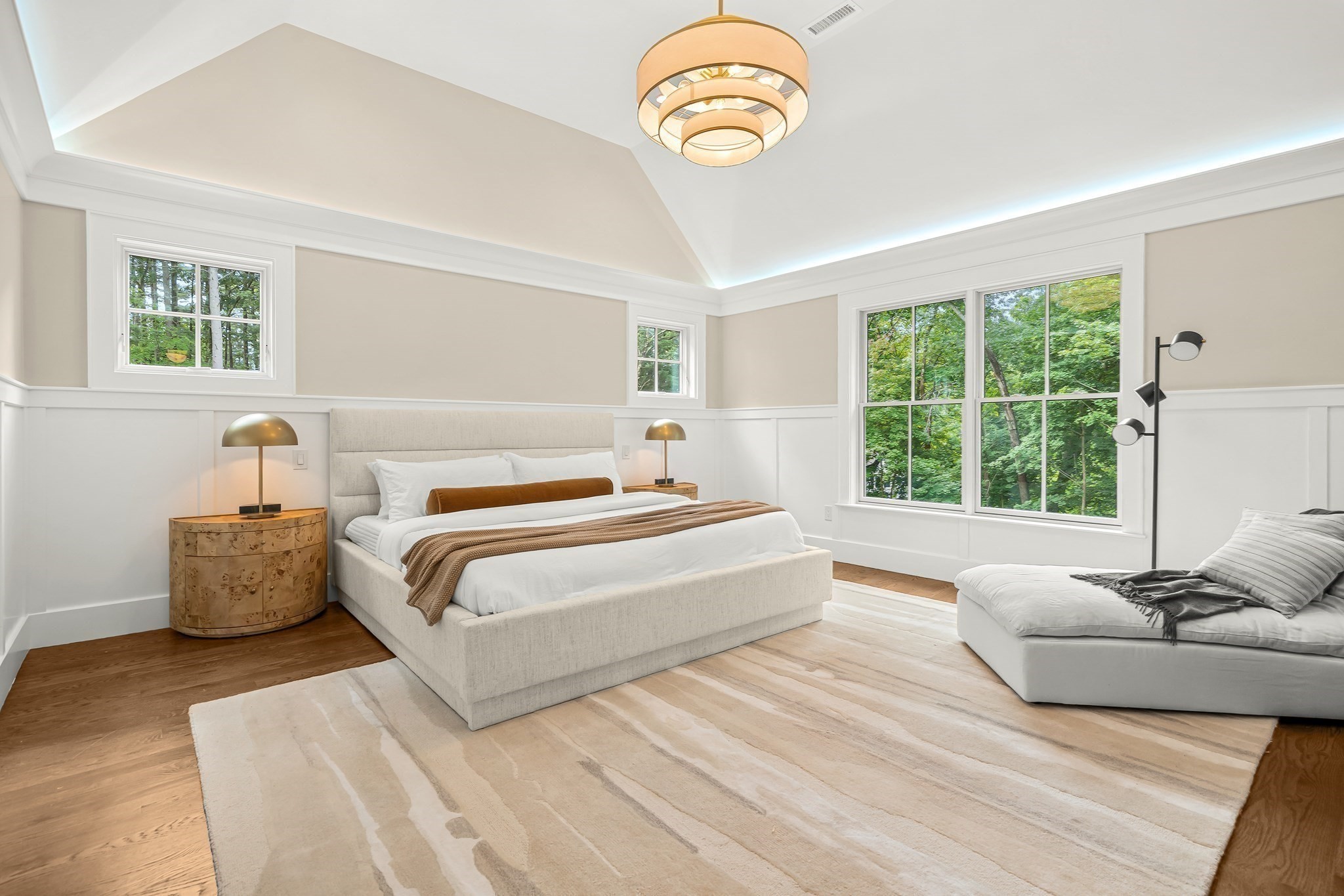 1780 Central Ave, Needham, MA 02492 - Image 19