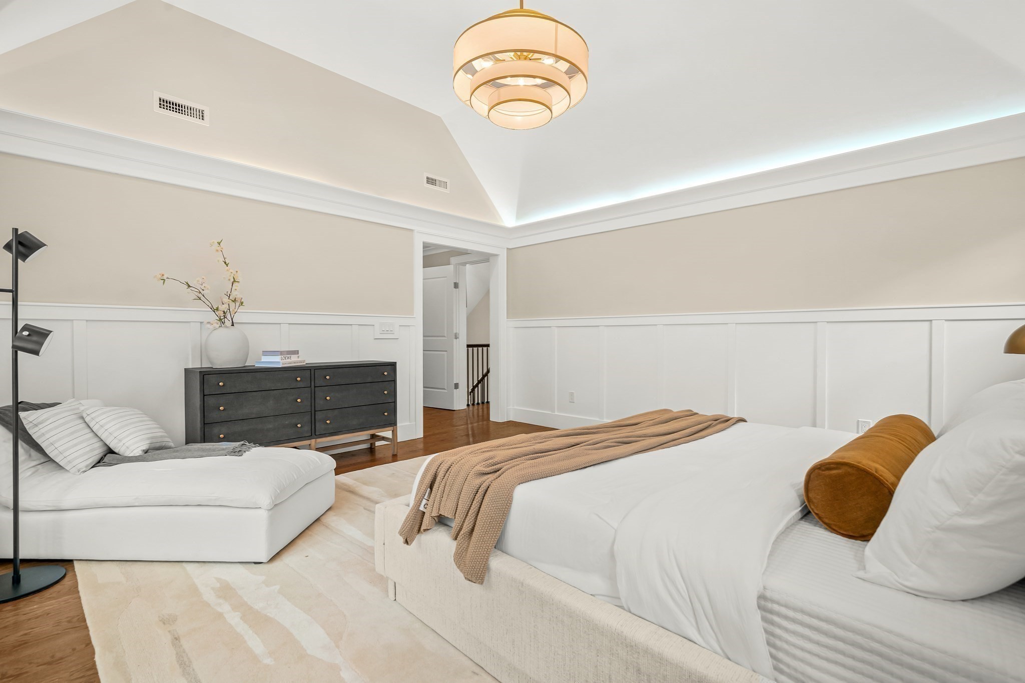 1780 Central Ave, Needham, MA 02492 - Image 20