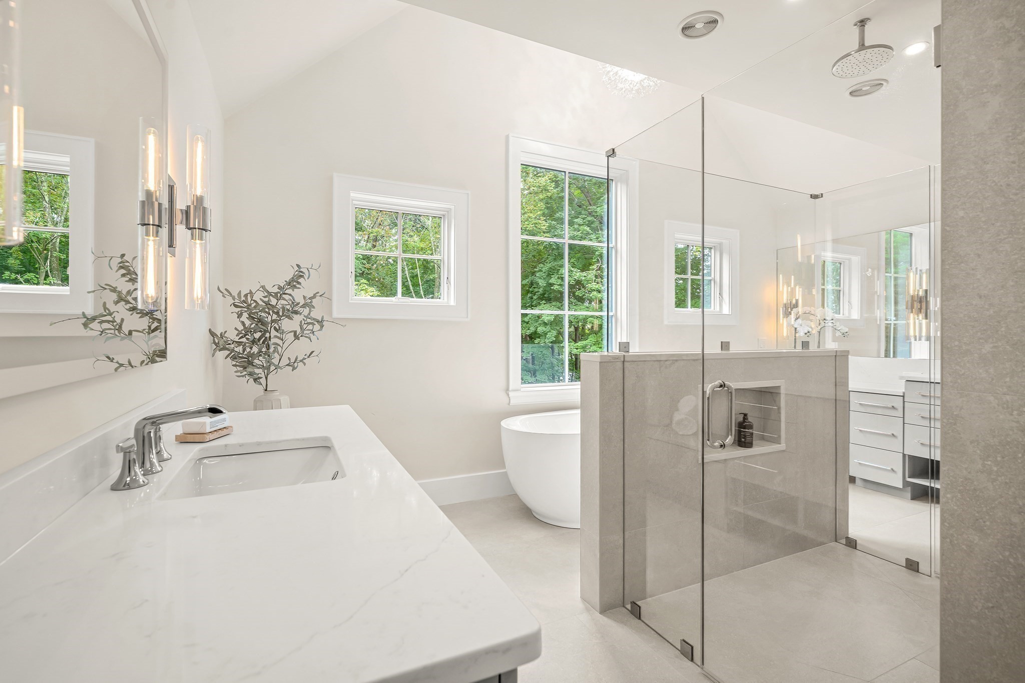 1780 Central Ave, Needham, MA 02492 - Image 21