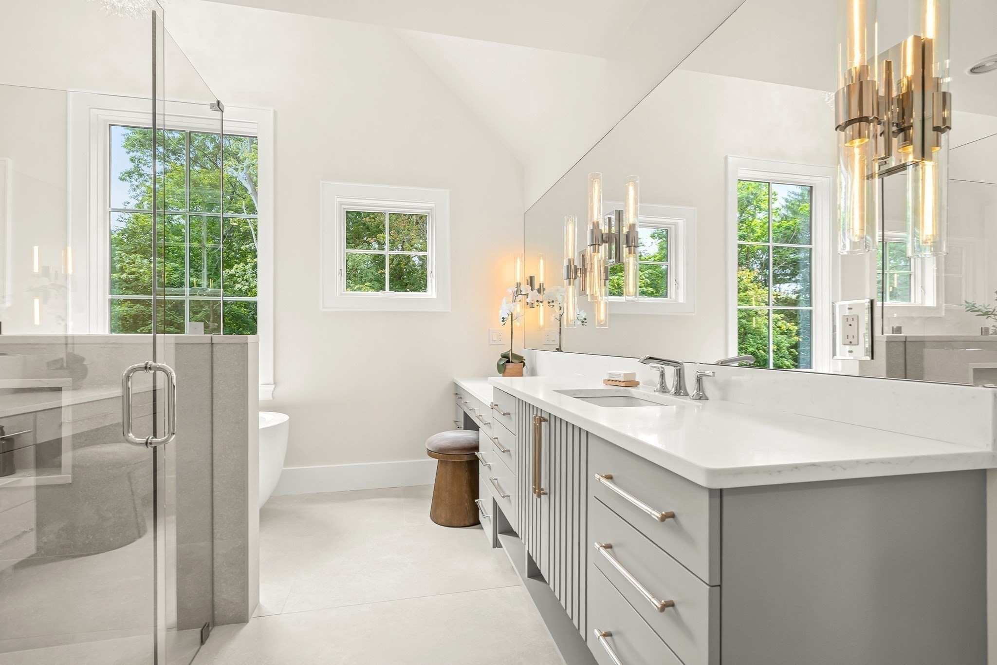 1780 Central Ave, Needham, MA 02492 - Image 22