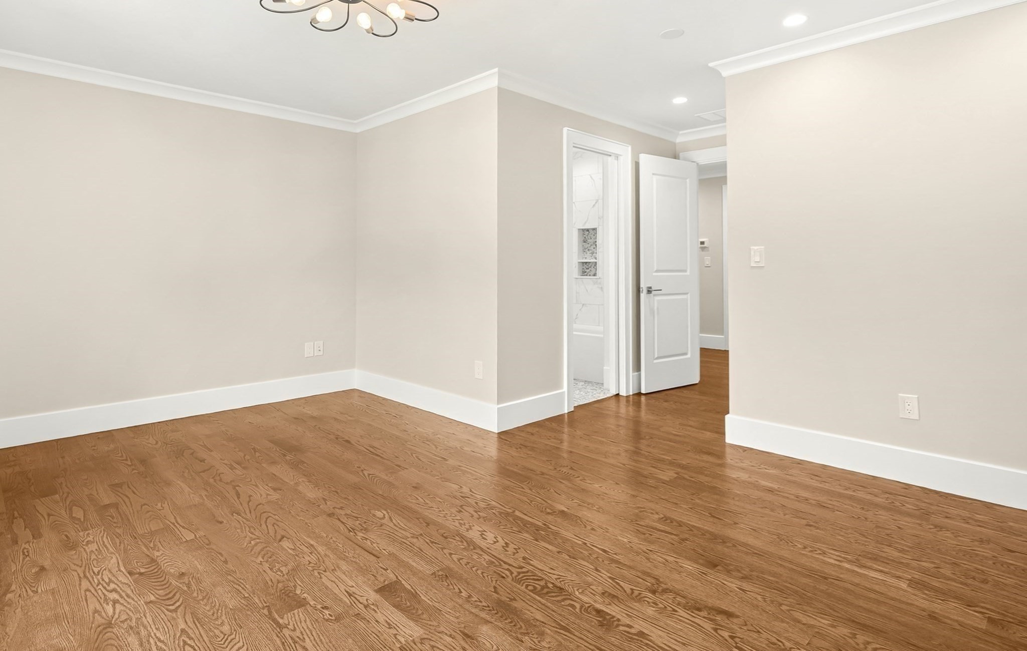 1780 Central Ave, Needham, MA 02492 - Image 23