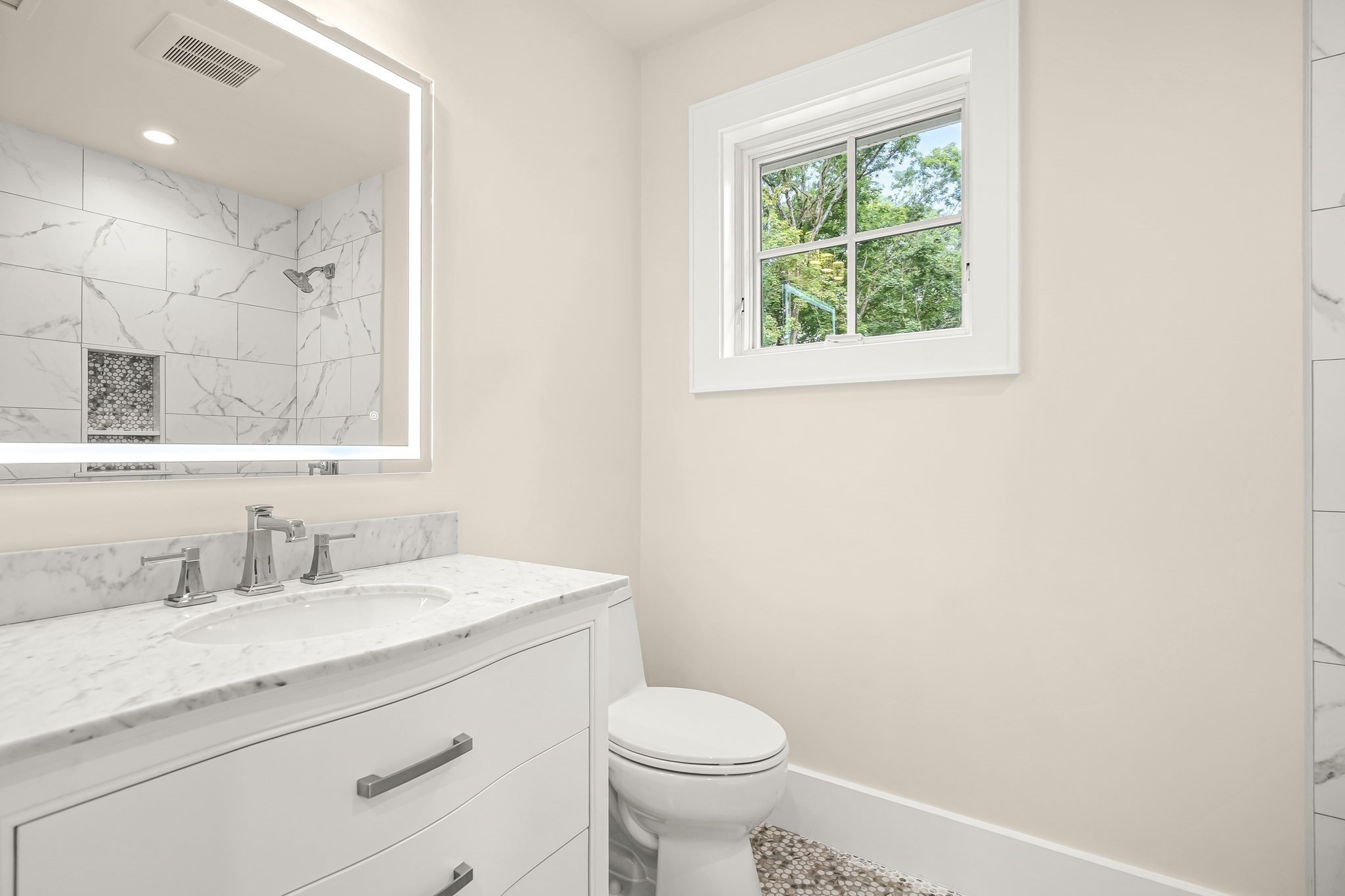 1780 Central Ave, Needham, MA 02492 - Image 24