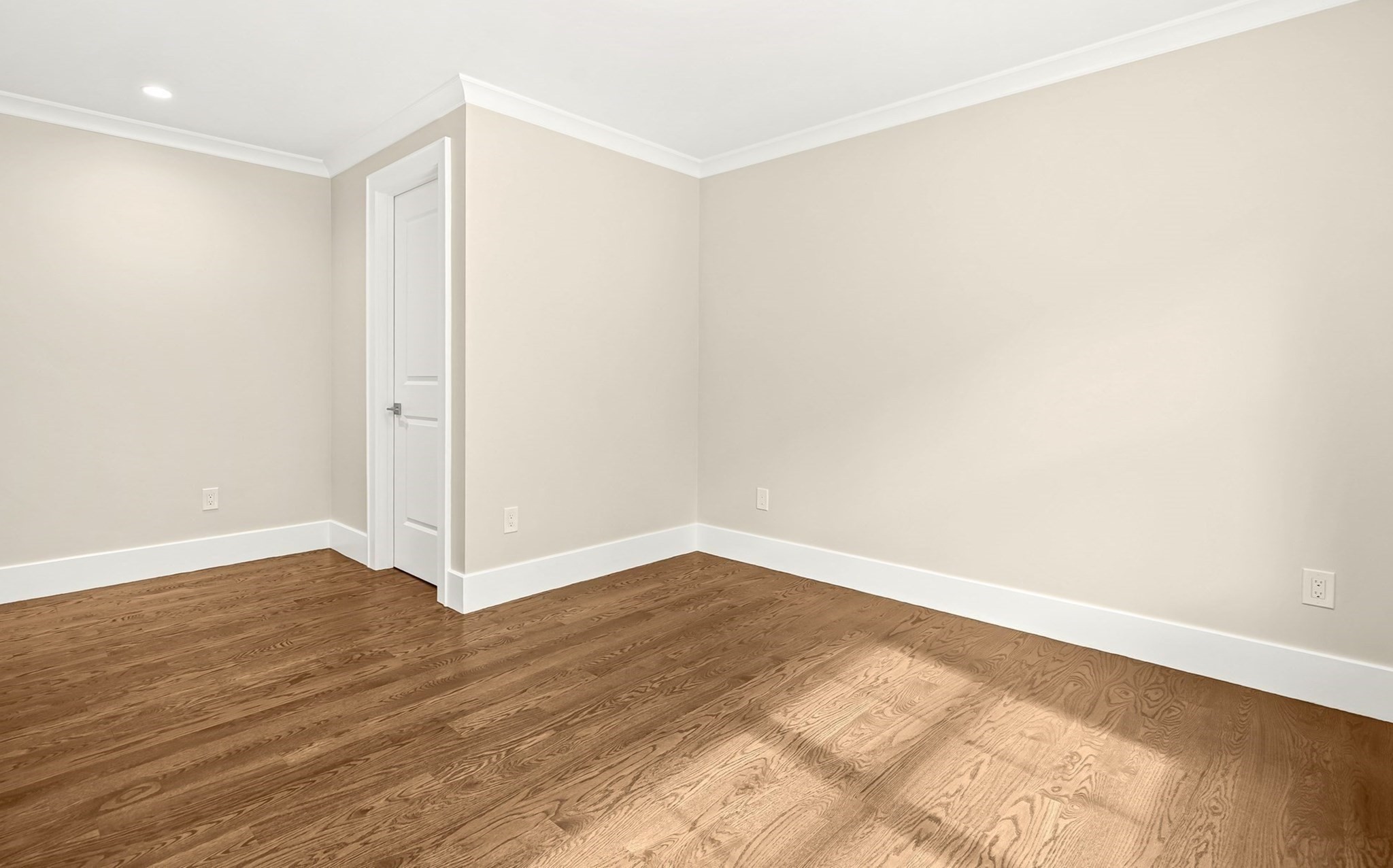 1780 Central Ave, Needham, MA 02492 - Image 25