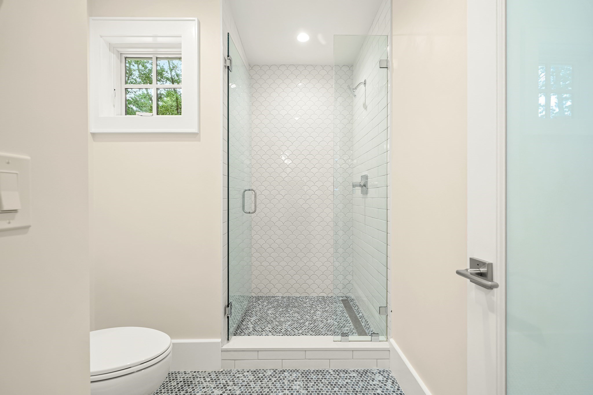 1780 Central Ave, Needham, MA 02492 - Image 27