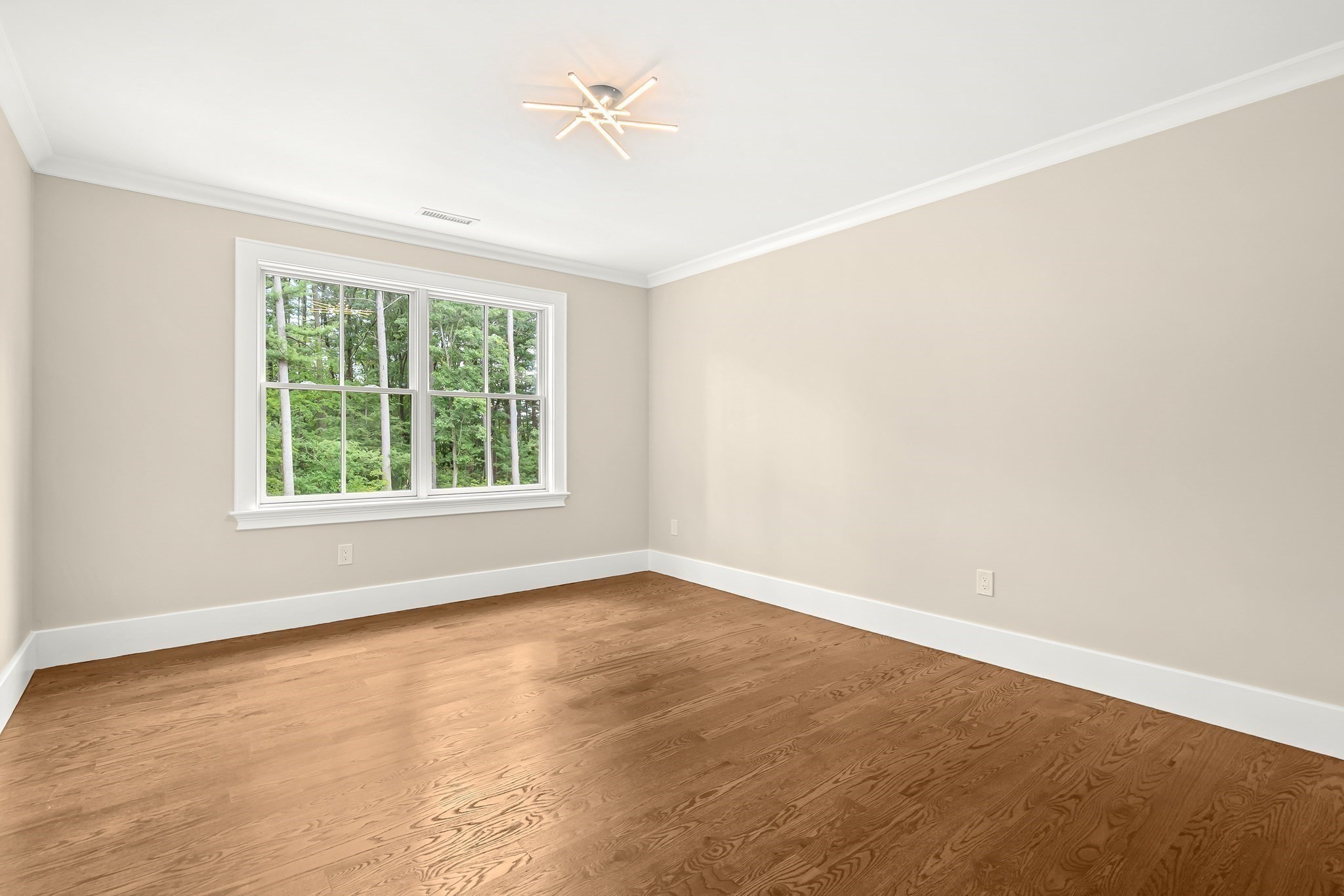 1780 Central Ave, Needham, MA 02492 - Image 28