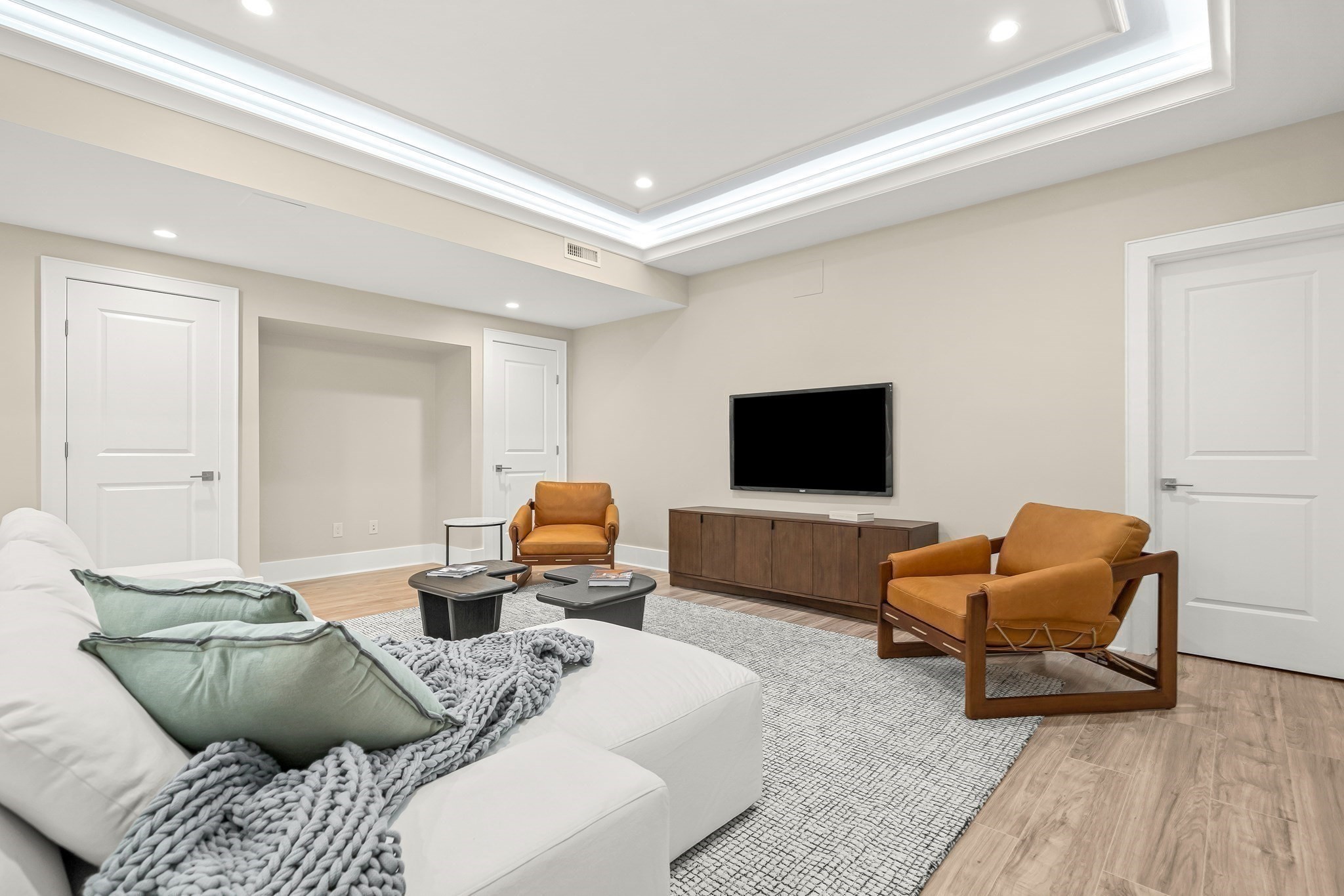 1780 Central Ave, Needham, MA 02492 - Image 29