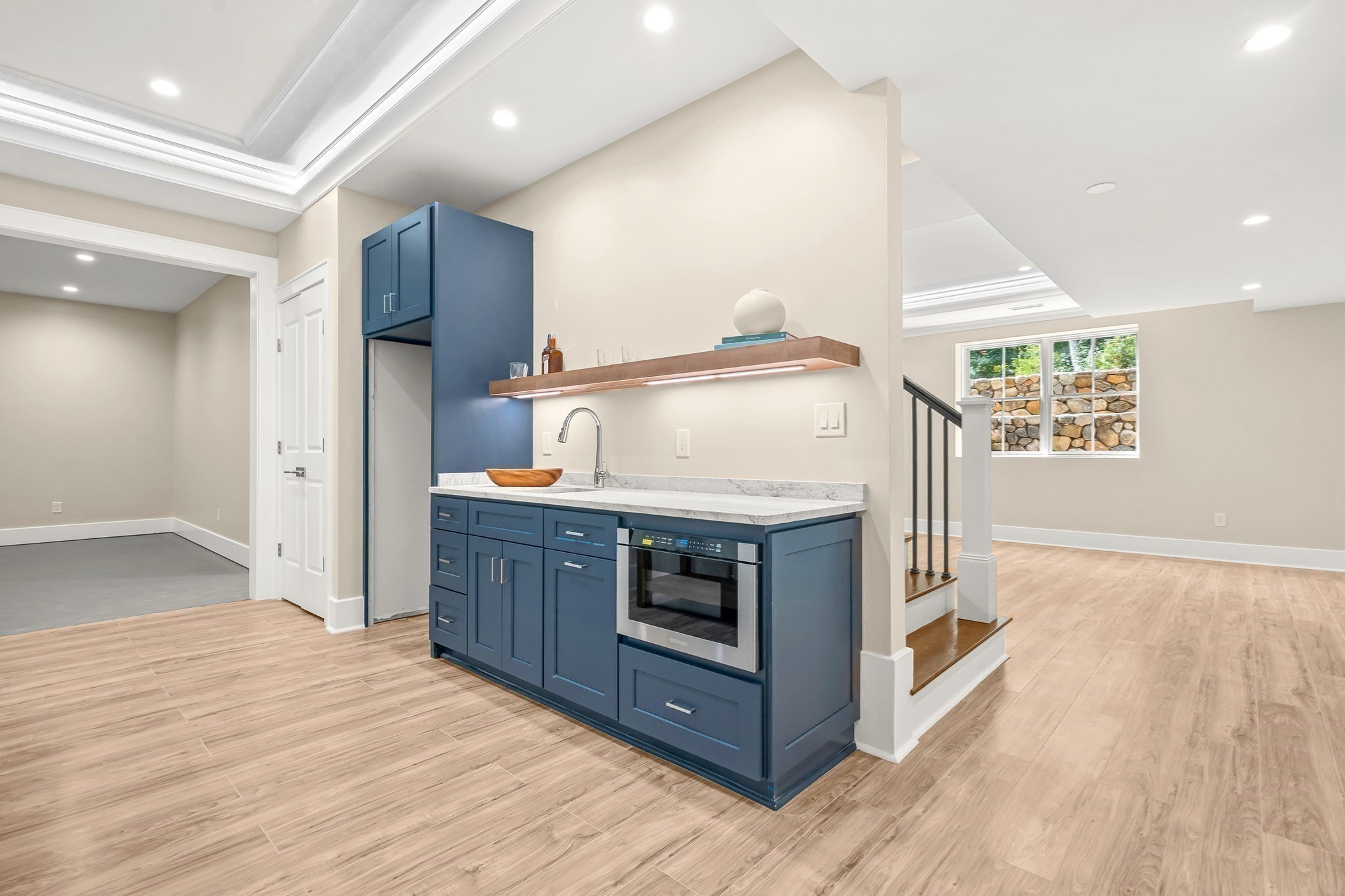 1780 Central Ave, Needham, MA 02492 - Image 30