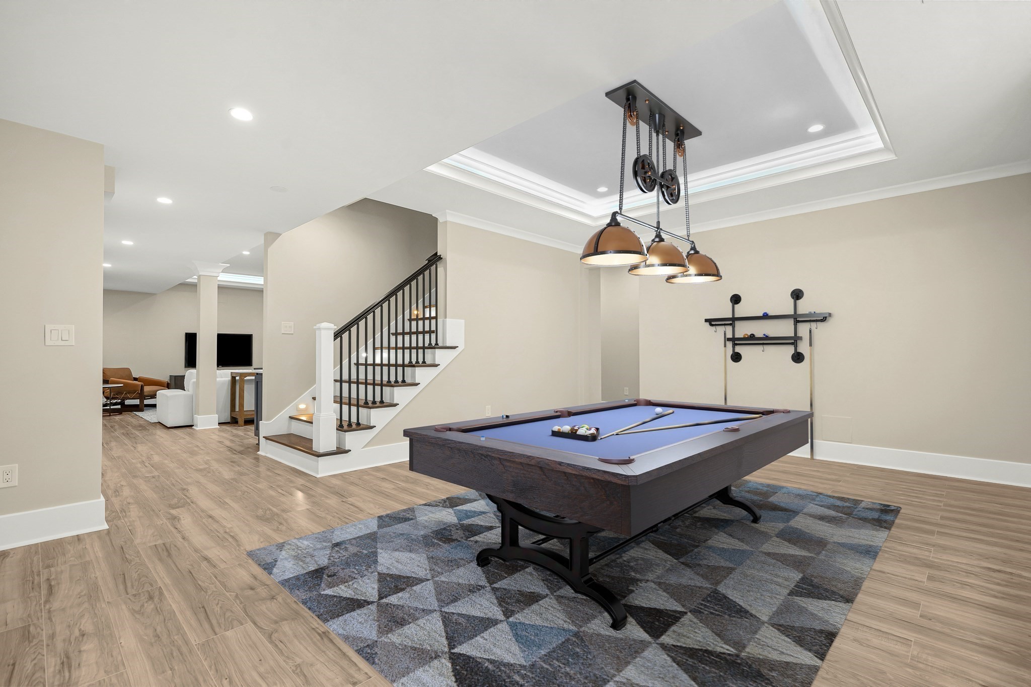 1780 Central Ave, Needham, MA 02492 - Image 31