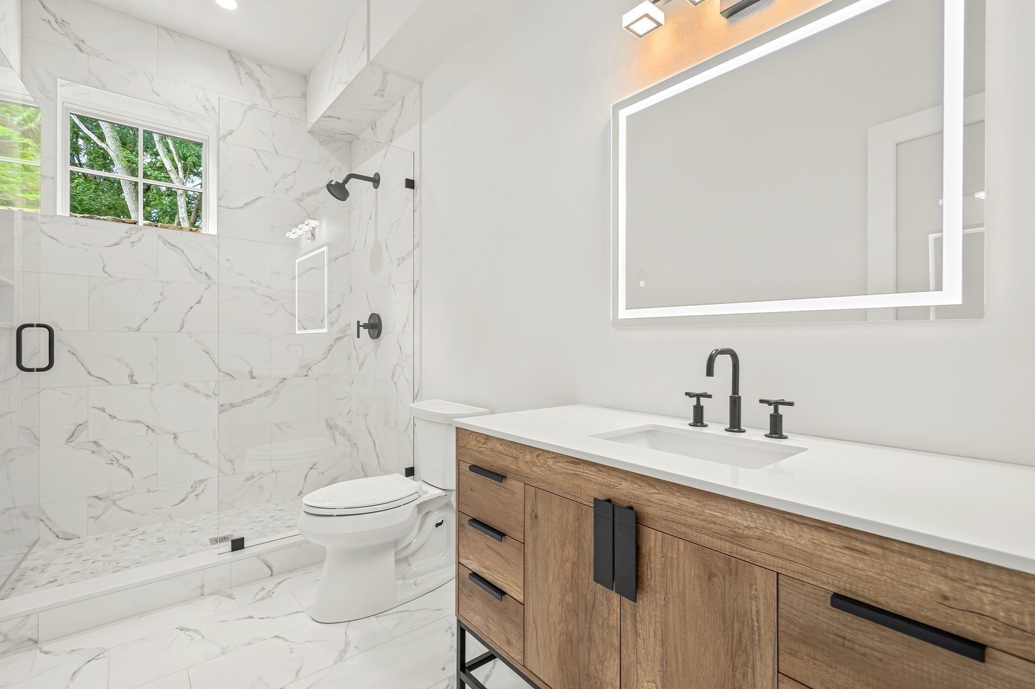 1780 Central Ave, Needham, MA 02492 - Image 32