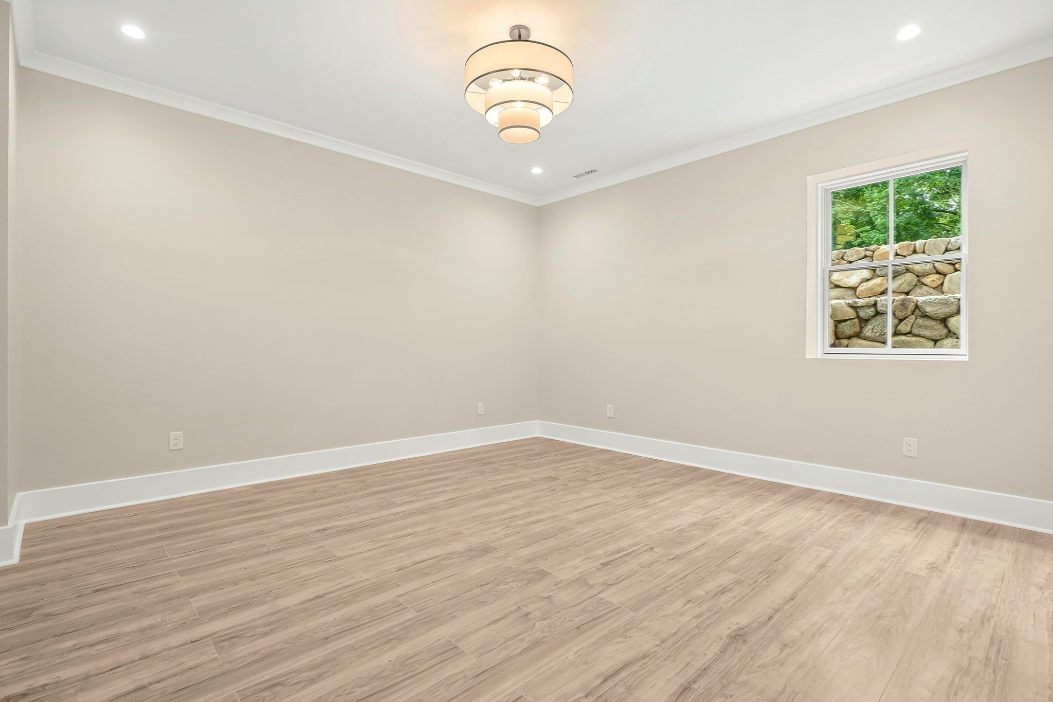 1780 Central Ave, Needham, MA 02492 - Image 33