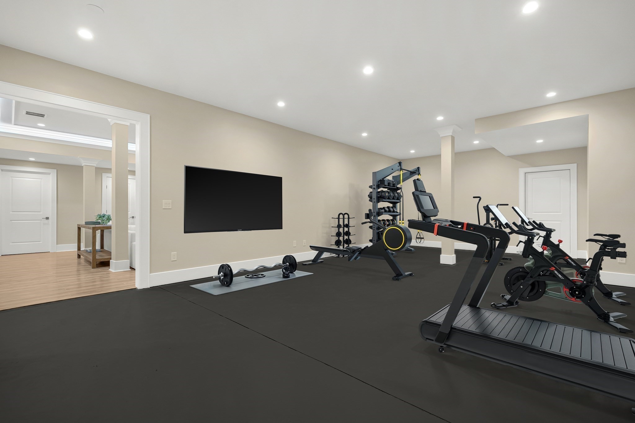 1780 Central Ave, Needham, MA 02492 - Image 34