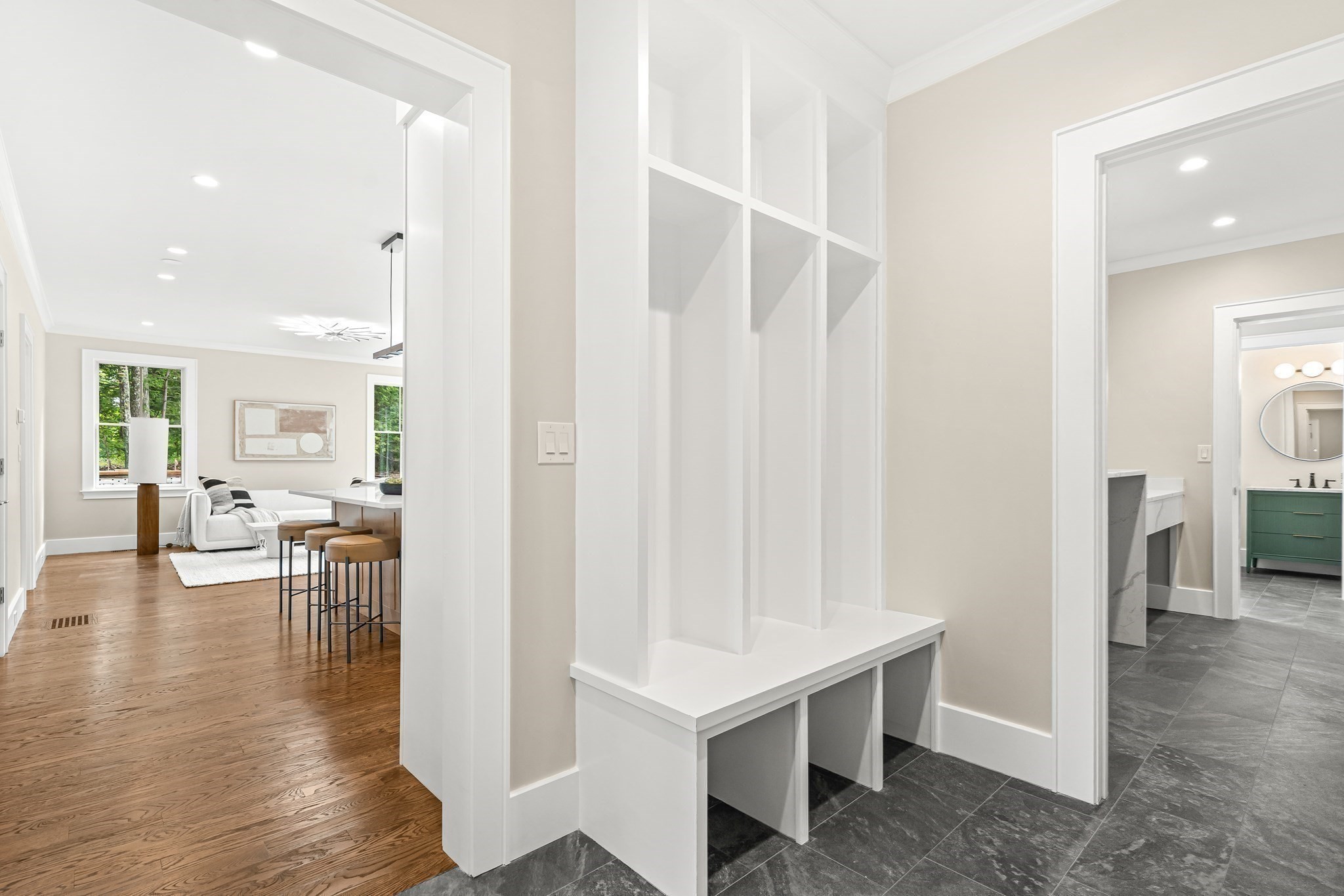 1780 Central Ave, Needham, MA 02492 - Image 36