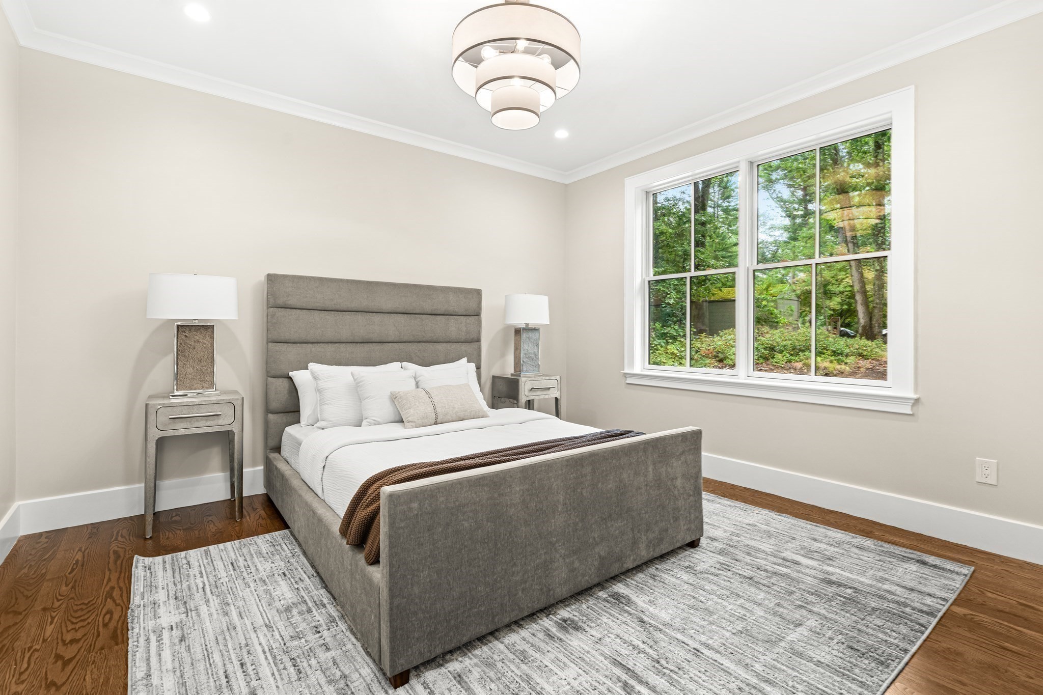 1780 Central Ave, Needham, MA 02492 - Image 38