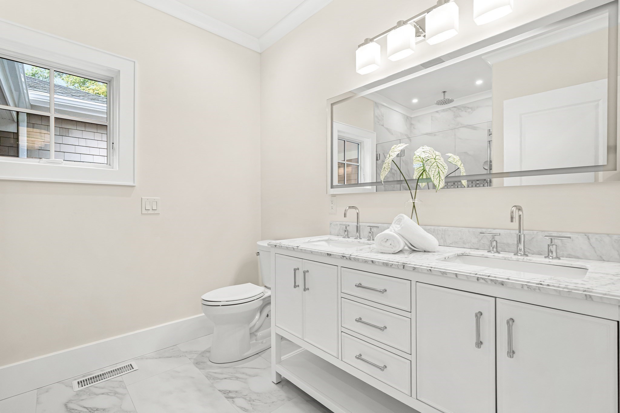 1780 Central Ave, Needham, MA 02492 - Image 39