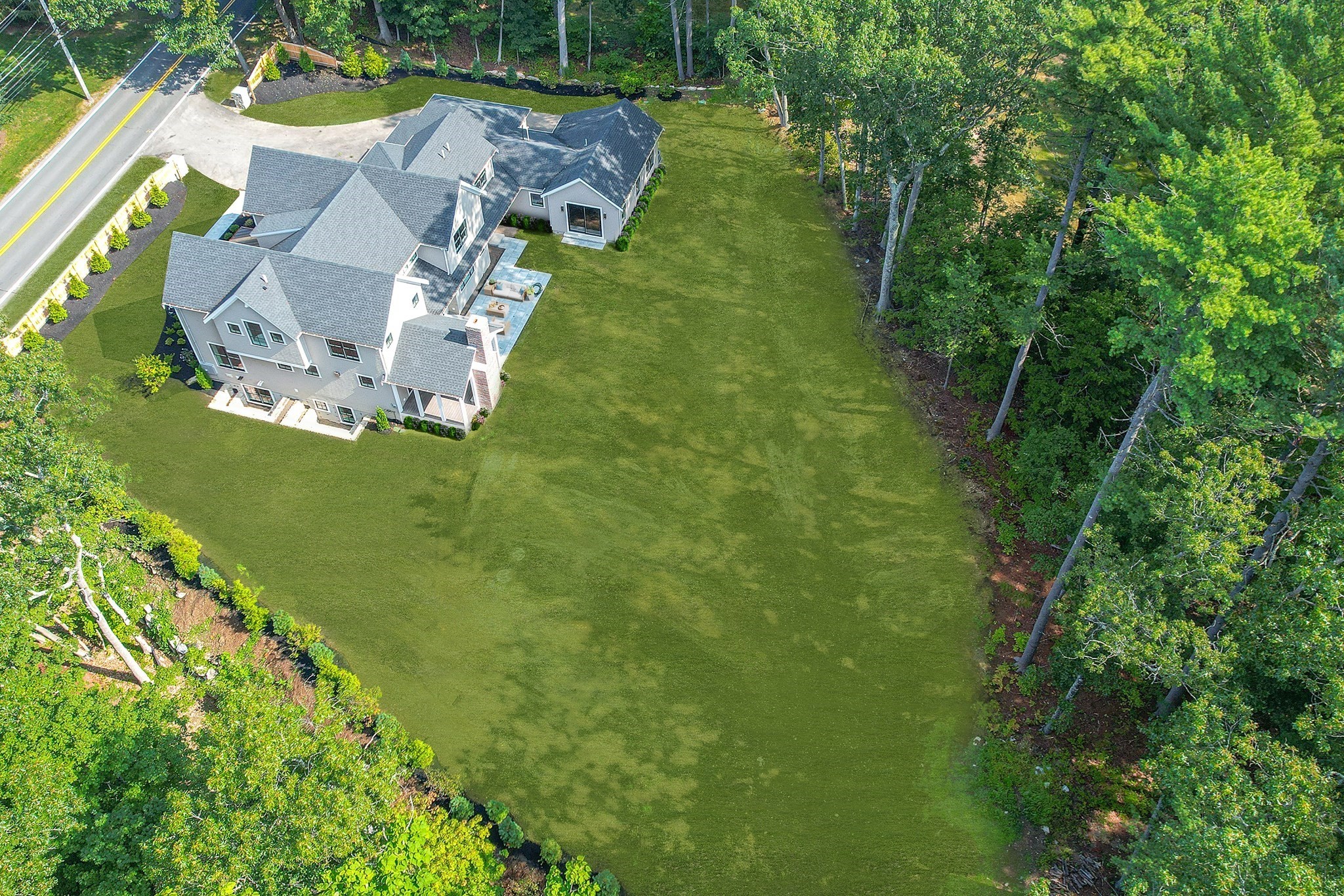 1780 Central Ave, Needham, MA 02492 - Image 42