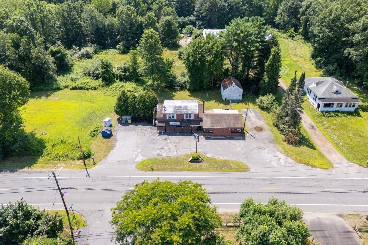 362 E State St, Granby, MA 01033 - Image 5