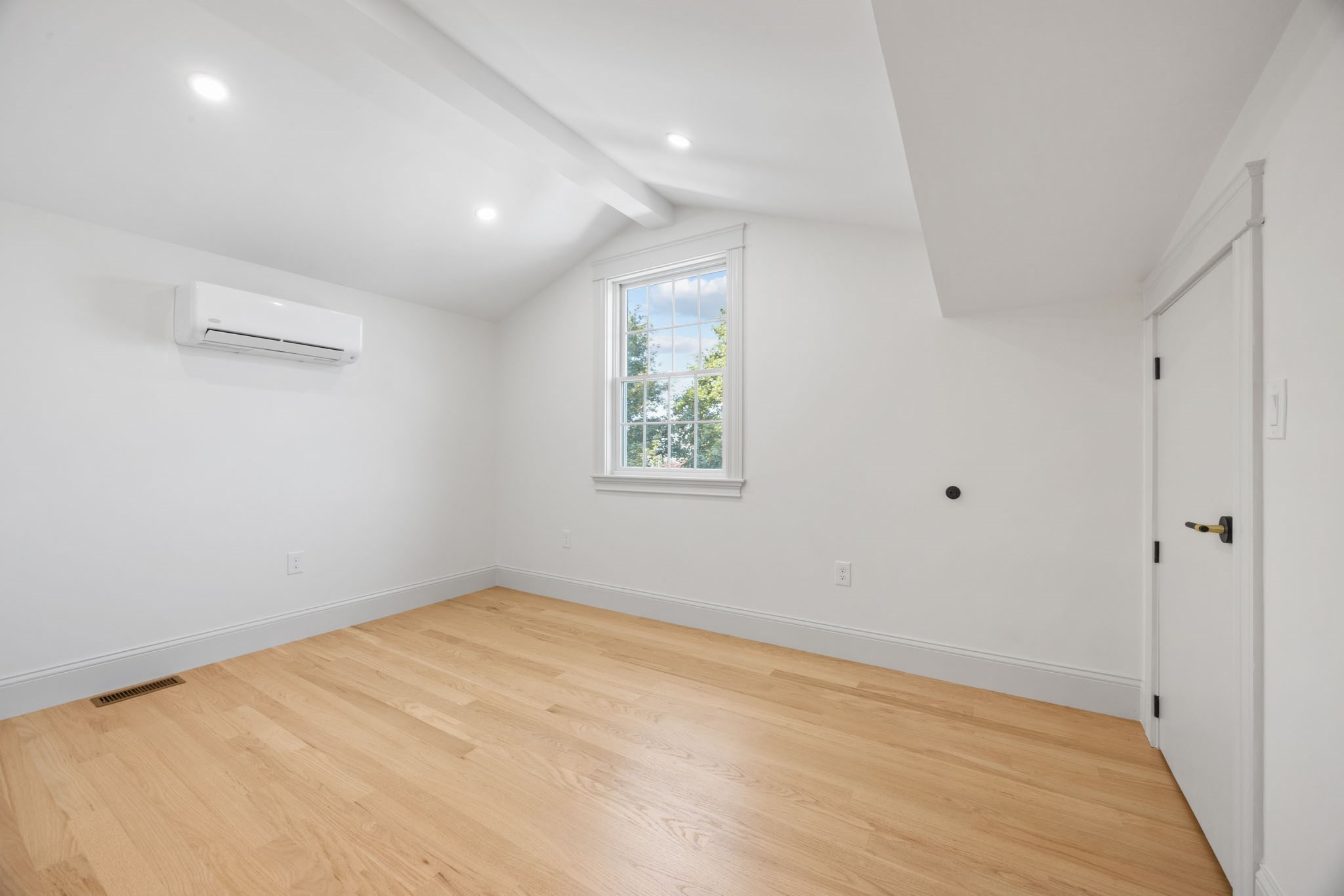 9 Swan Street Unit 3, Beverly, MA 01915 - Image 20