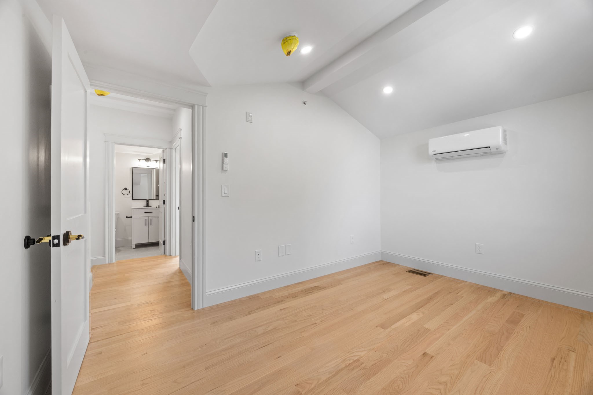 9 Swan Street Unit 3, Beverly, MA 01915 - Image 21