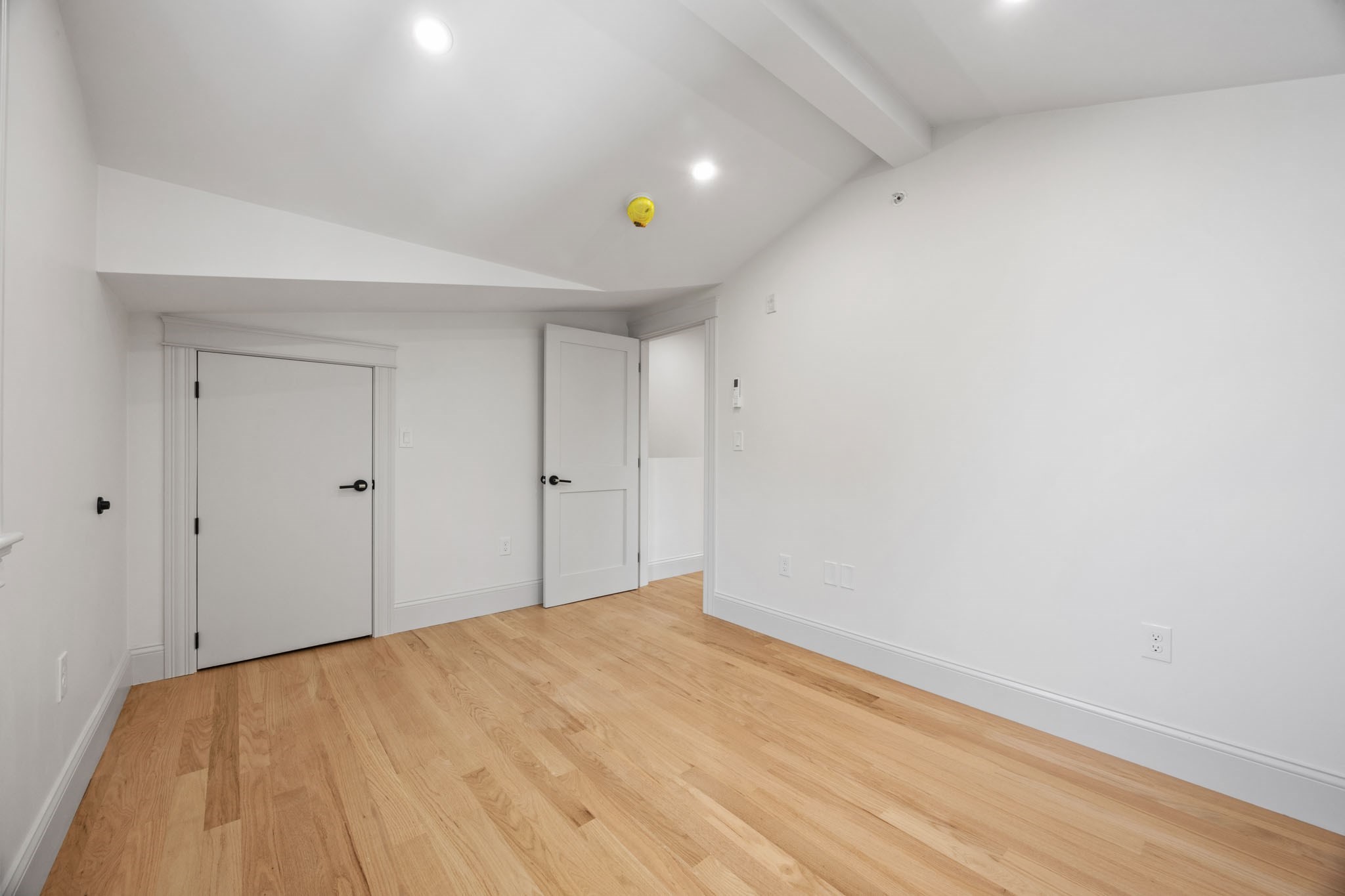 9 Swan Street Unit 3, Beverly, MA 01915 - Image 22