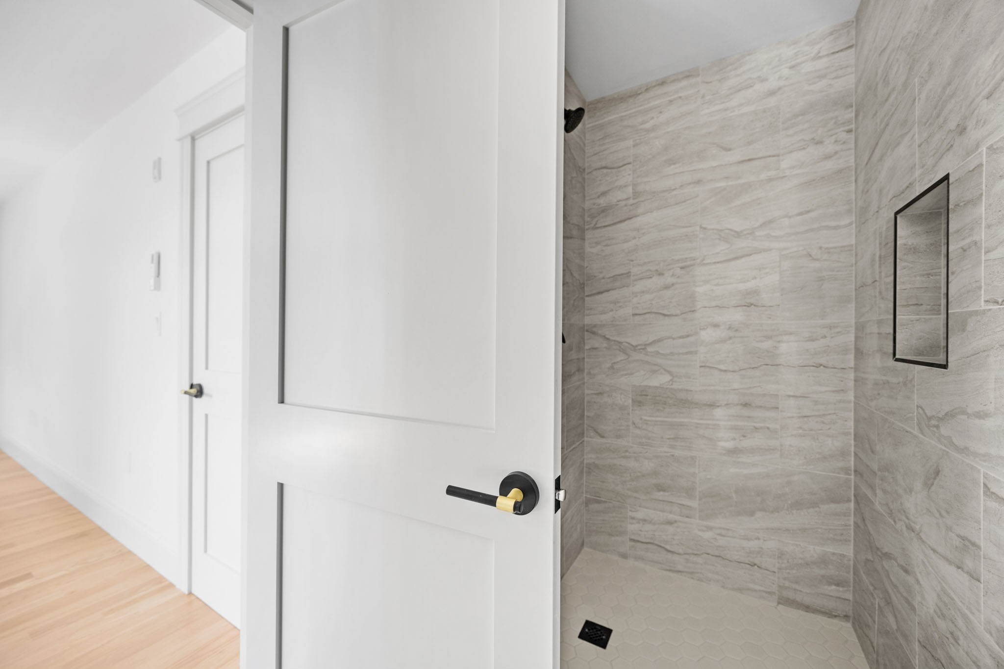 9 Swan Street Unit 3, Beverly, MA 01915 - Image 23