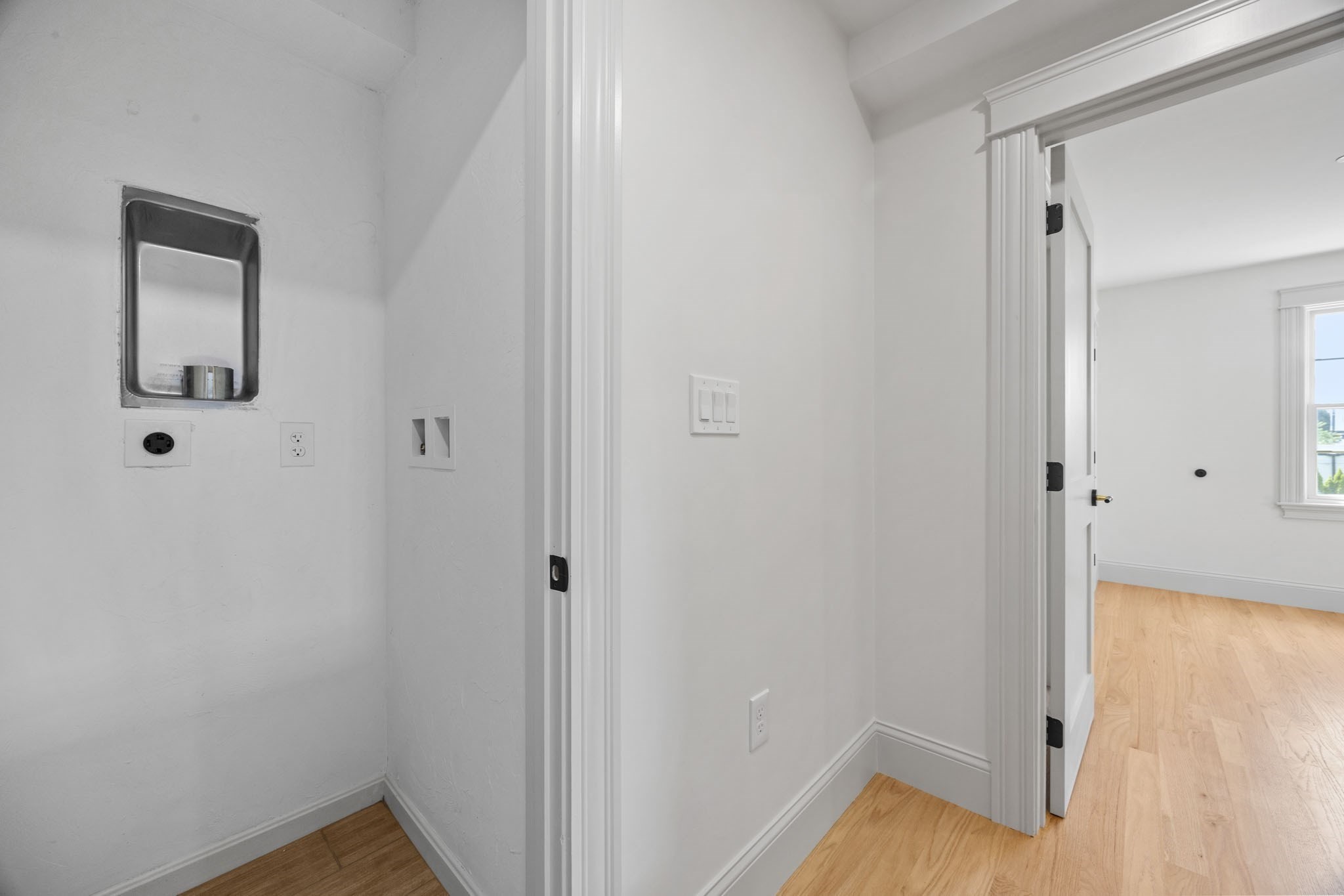 9 Swan Street Unit 3, Beverly, MA 01915 - Image 25