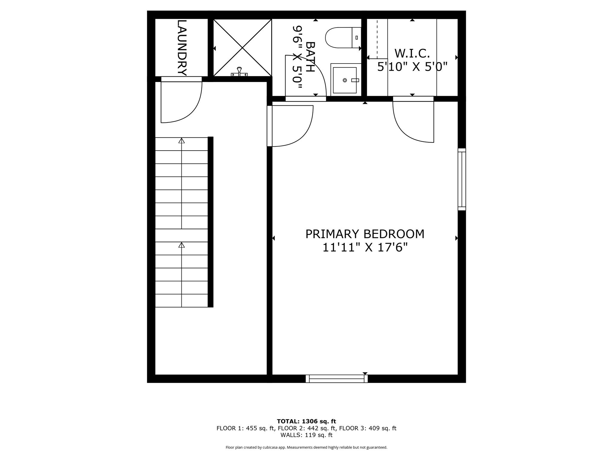 9 Swan Street Unit 3, Beverly, MA 01915 - Image 34