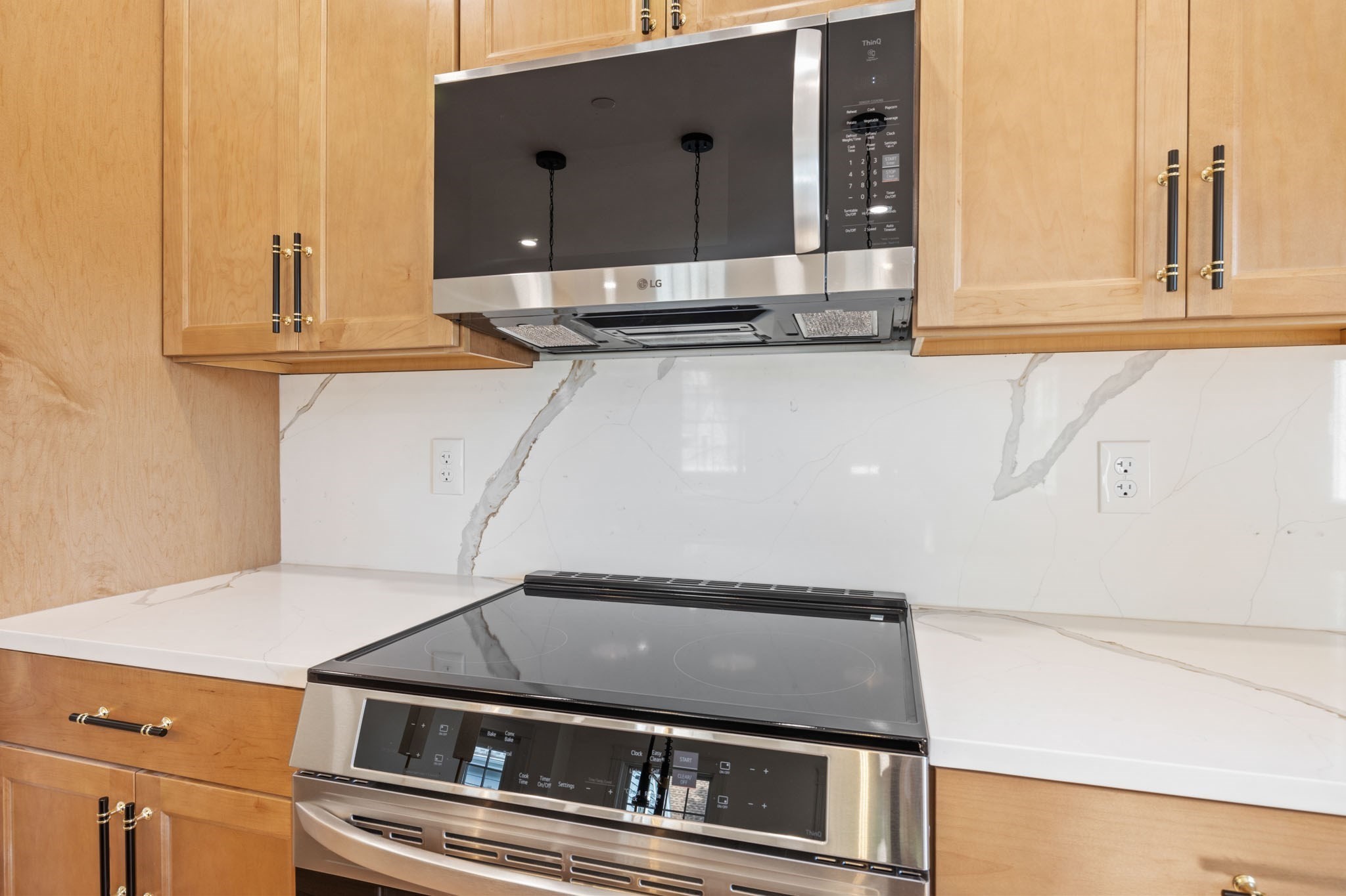 9 Swan Street Unit 3, Beverly, MA 01915 - Image 9