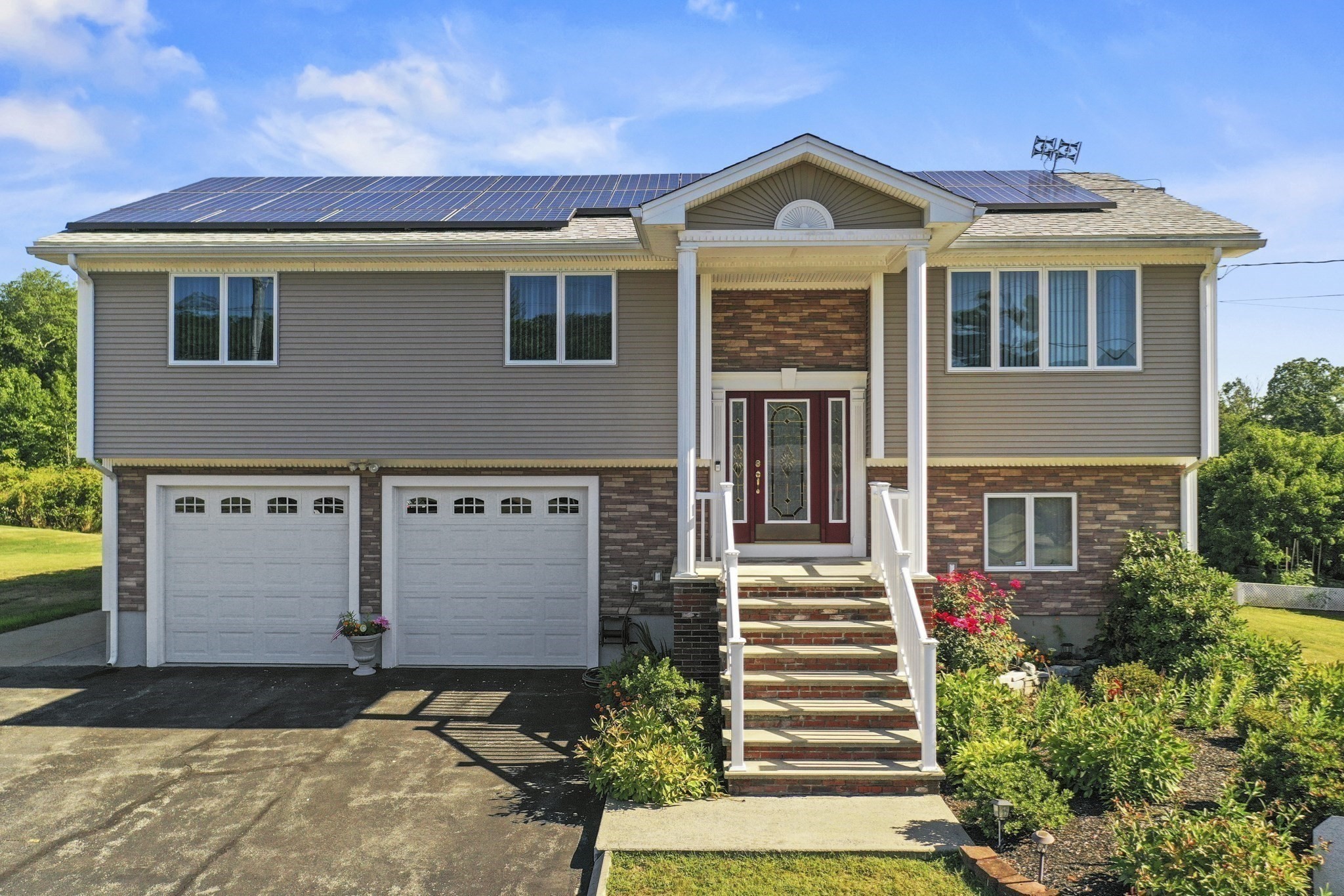 794 County Street, Seekonk, MA 02771