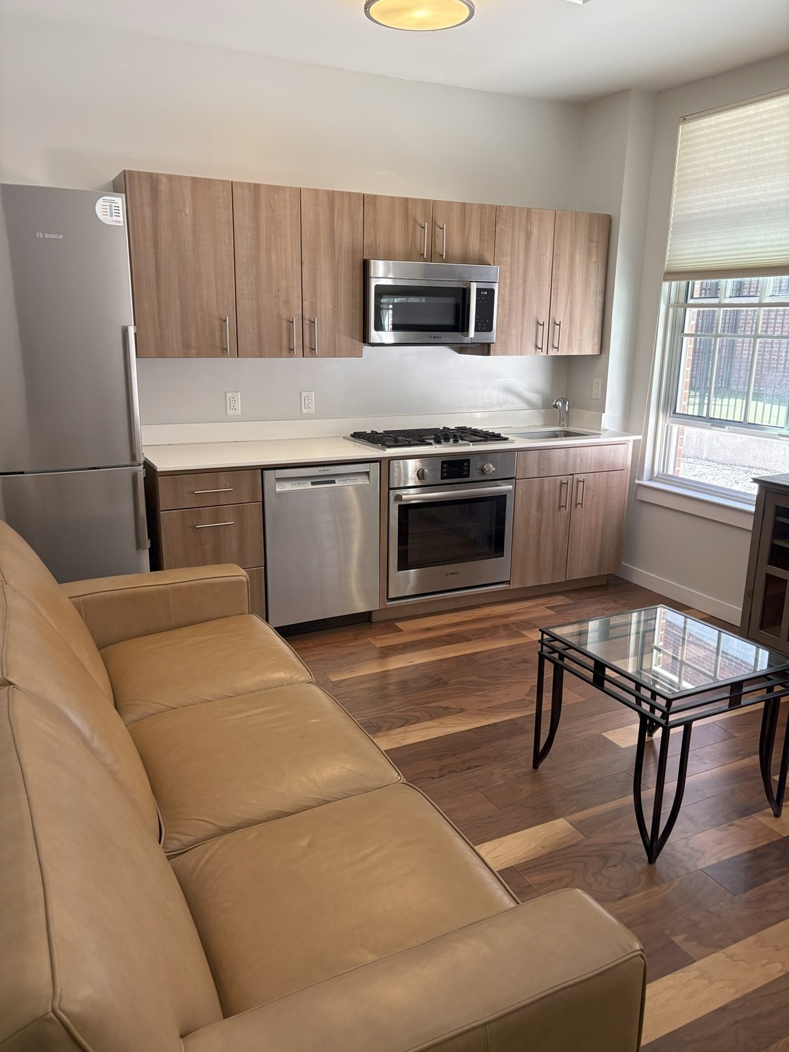 45 1st Ave Unit 111, Charlestown, Boston, MA 02129 - Image 2