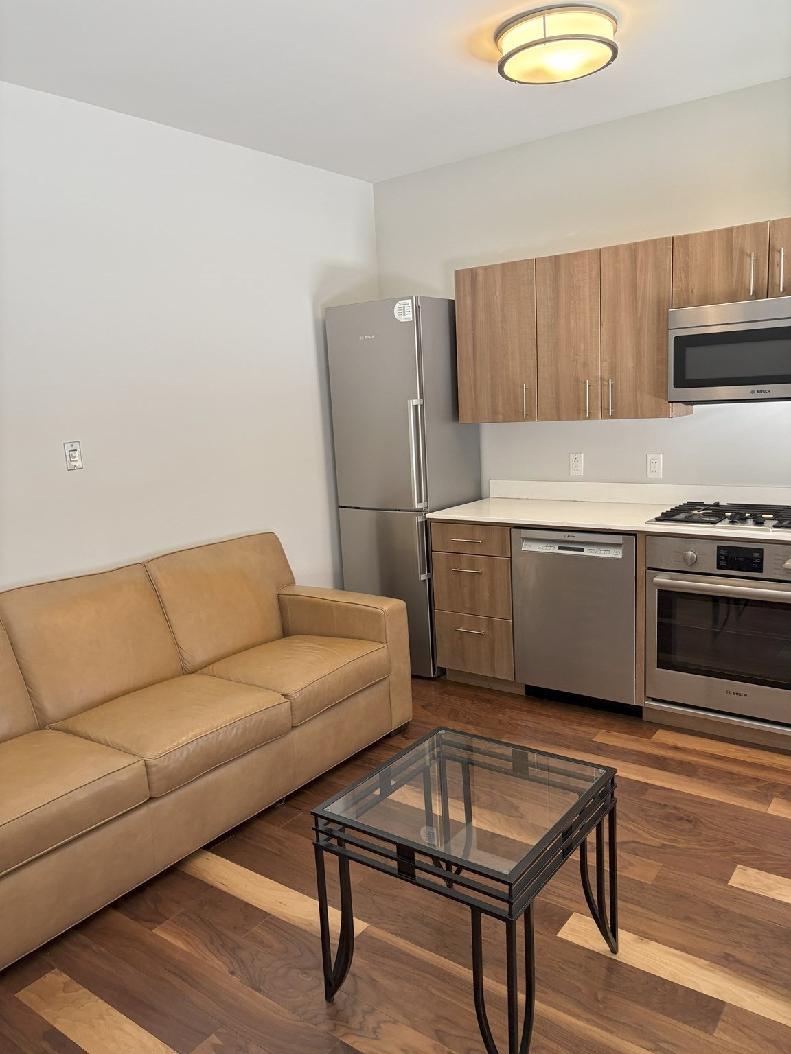 45 1st Ave Unit 111, Charlestown, Boston, MA 02129 - Image 3