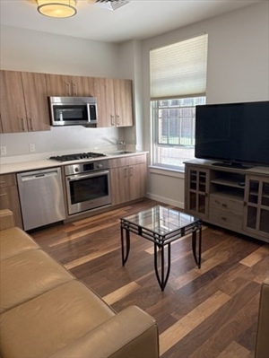 45 1st Ave, Apt 111