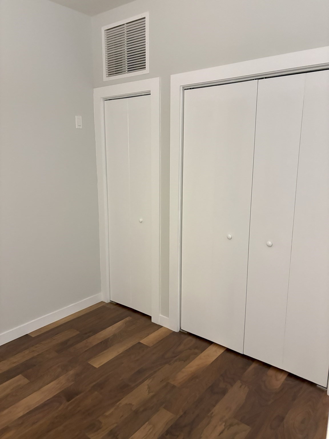 45 1st Ave Unit 111, Charlestown, Boston, MA 02129 - Image 5