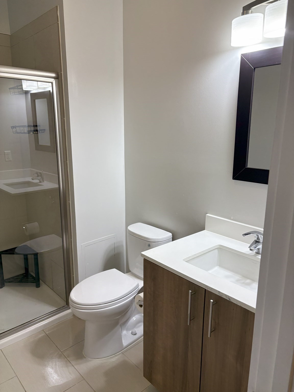 45 1st Ave Unit 111, Charlestown, Boston, MA 02129 - Image 6
