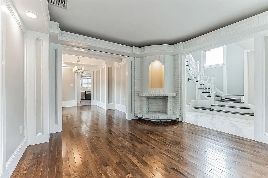 32 Water St, Marlborough, MA 01752 - Image 11