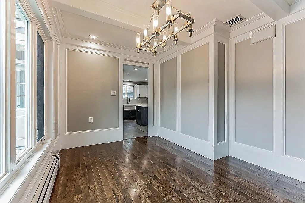 32 Water St, Marlborough, MA 01752 - Image 13