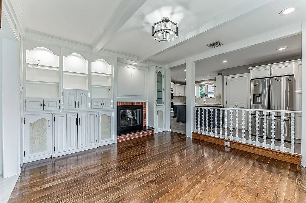 32 Water St, Marlborough, MA 01752 - Image 14