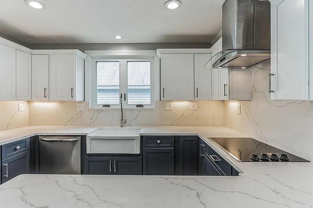 32 Water St, Marlborough, MA 01752 - Image 15