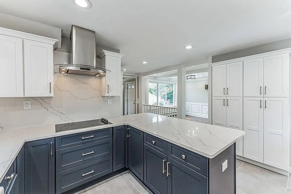 32 Water St, Marlborough, MA 01752 - Image 16