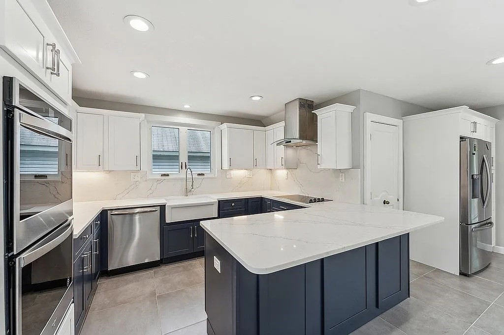 32 Water St, Marlborough, MA 01752 - Image 18