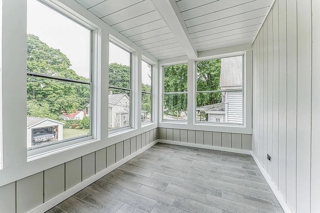 32 Water St, Marlborough, MA 01752 - Image 20