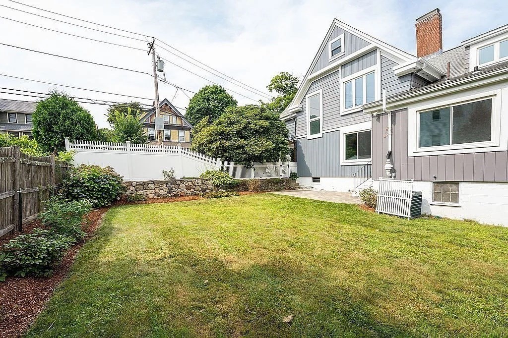 32 Water St, Marlborough, MA 01752 - Image 3