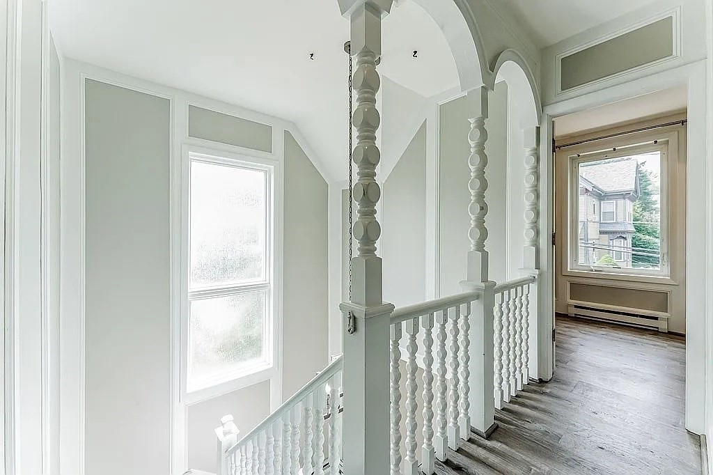 32 Water St, Marlborough, MA 01752 - Image 22