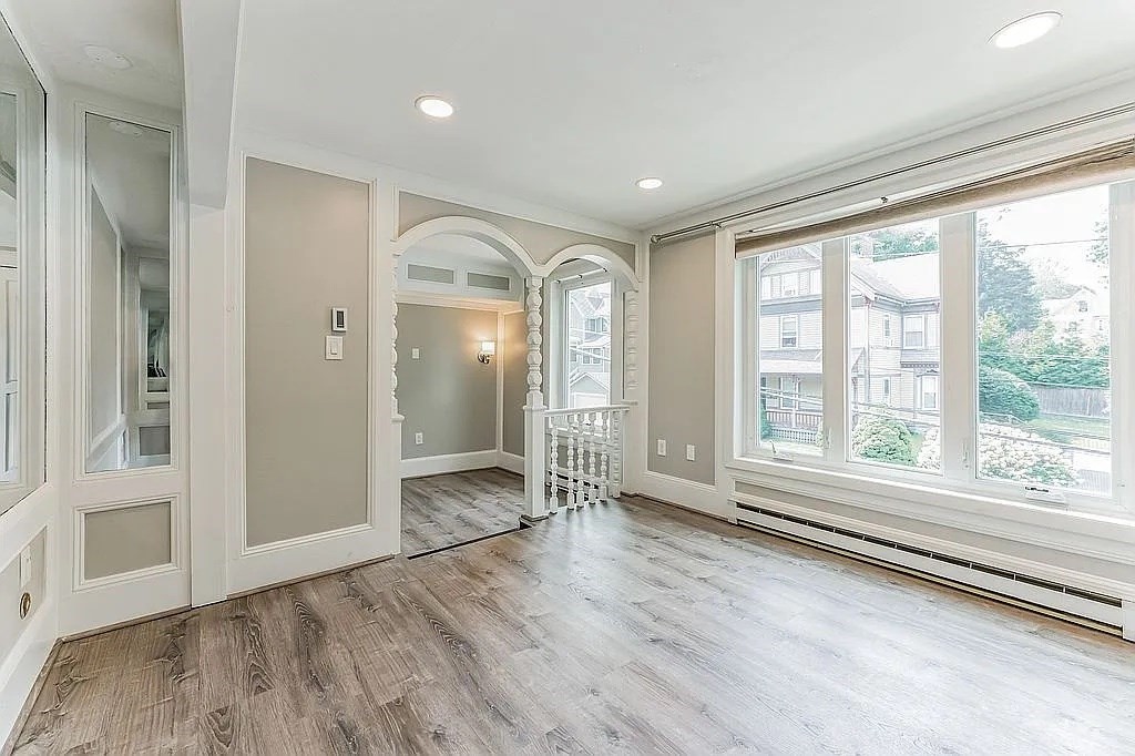 32 Water St, Marlborough, MA 01752 - Image 23