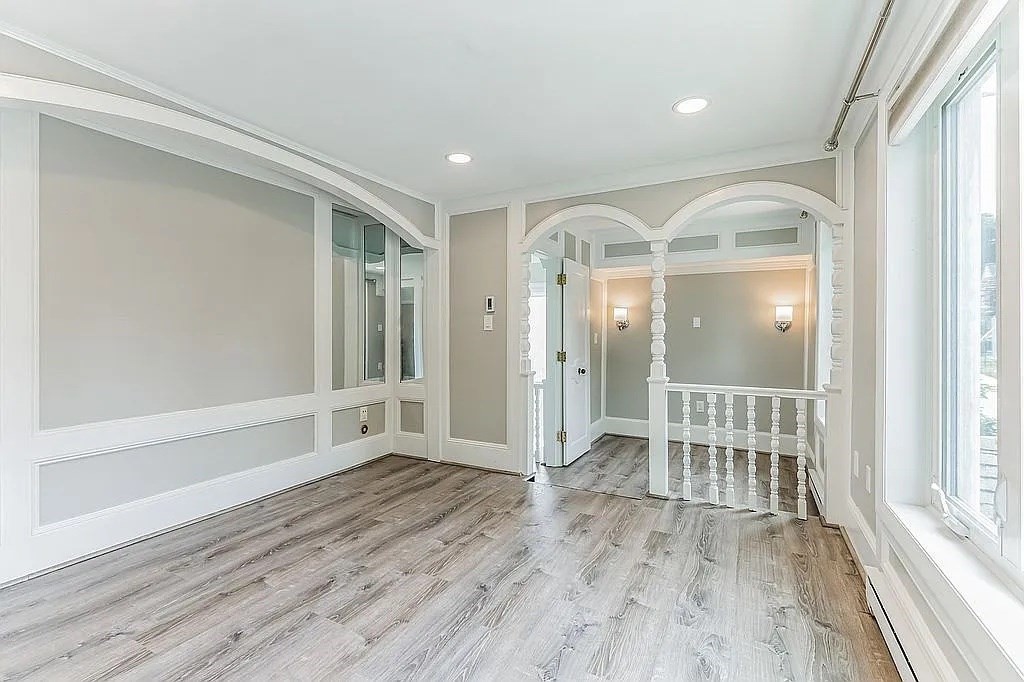 32 Water St, Marlborough, MA 01752 - Image 24