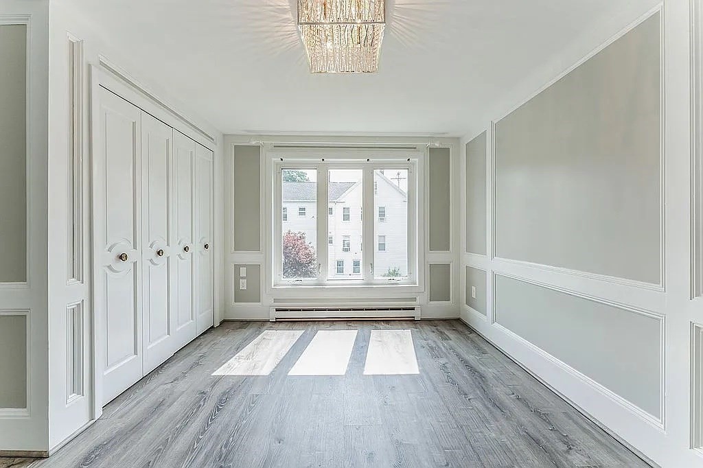 32 Water St, Marlborough, MA 01752 - Image 25