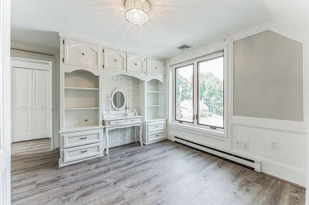 32 Water St, Marlborough, MA 01752 - Image 26