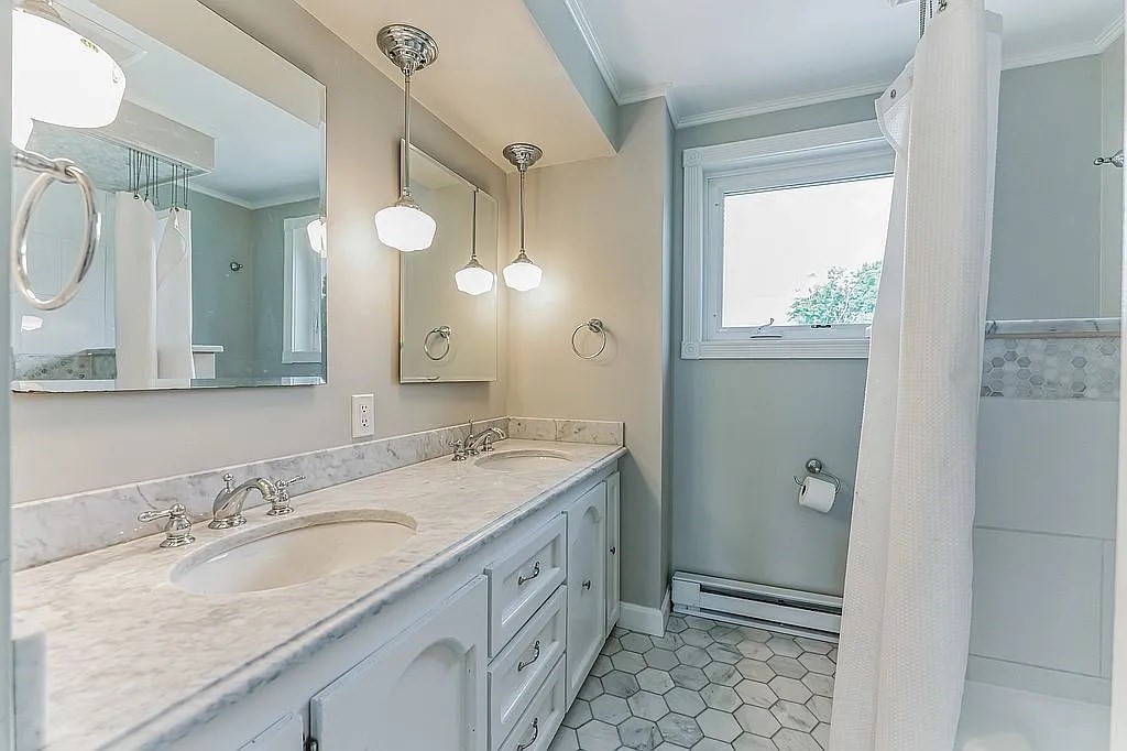 32 Water St, Marlborough, MA 01752 - Image 28