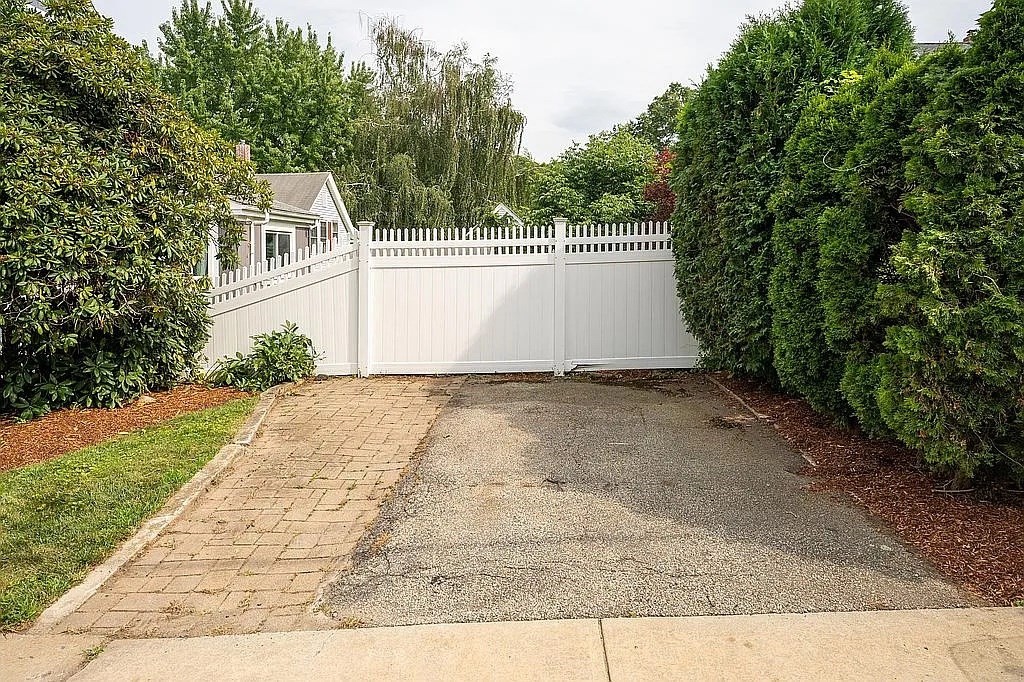 32 Water St, Marlborough, MA 01752 - Image 29